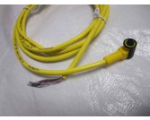 Cable PKW6Z-2
