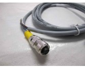 Cable RK 4.4T-2