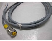 Cable RK4T-2