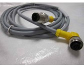 Cable WK4.4T-2-RS4.4T