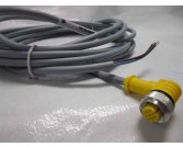 Cable WK4T-4