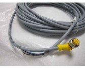 Cable WK4T-10