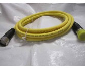 Cable CSSM CKM 12-11-3/S90
