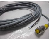 Cable RK4T-5