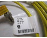 Cable PSW 3M-6