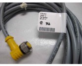 Cable WK 4.2T-6