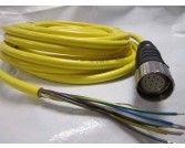 Cable CKCM12-7-5