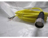 Cable CKCM12-11-5