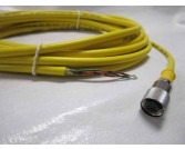 Cables KB 3T-5/S105