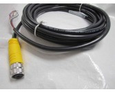 Cable BKM 14-836-5