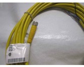 Cable PKG 4M-6    