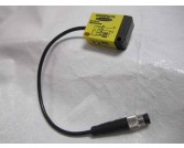 Sensor QH23SP6LPQ