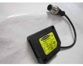 Sensor PD45VP6C200Q