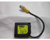 Sensor PD45VN6C200Q