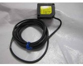 Sensor PD45VN6C200