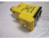 Sensor Q45ULIU64ACRQ