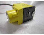 Sensor Q45ULIU64BCR