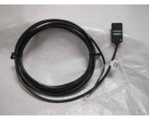 Sensor VS2RN5R