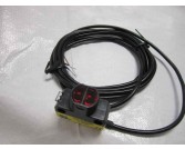 Sensor QS18VP6D