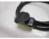 Sensor QS18VN6LP