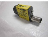 Sensor SM312FP1QD
