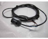 Sensor VS35EV