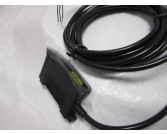 Sensor D10DPFP