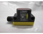 Sensor QS30AFQ