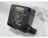 Sensor QC50A3P6XDWQ