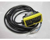 Sensor QS30LD