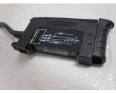 Sensor D10DPFP-70855