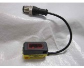 Sensor QS18VP6LAFQ5