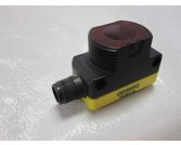 Sensor QS30RQ