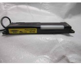 Sensor PVA100P6R