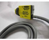 Sensor SM312LP