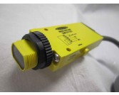 Sensor T18SN6DQ