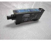 Sensor D11E2P6FPQ
