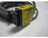 Sensor SM312FPG