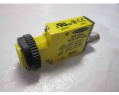 Sensor SM312FVGQD