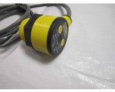Sensor T30UUPA