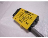 Sensor SME312FPW