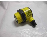 Sensor T30UIPAQ
