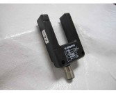 Sensor SL30VB6VYQ