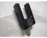 Sensor SL30VB6VQ