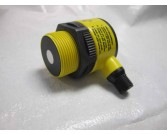 Sensor T30UUPAQ