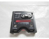 Sensor 45LM58D