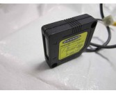 Sensor PD45VN6C100Q-63224