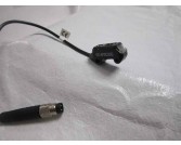 Sensor VS1AP5C20Q