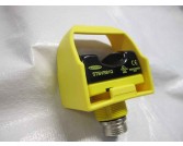 Sensor STBVR81Q