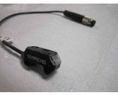Sensor VS1RP5C10Q